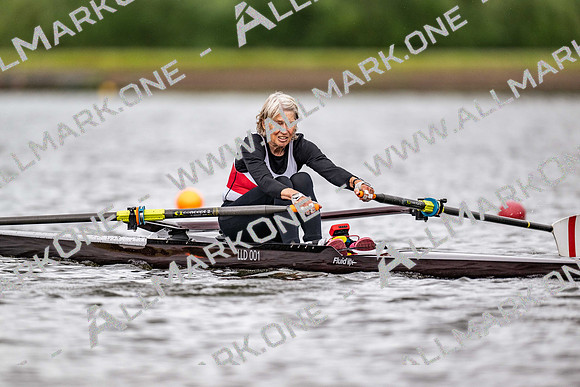 Scot Champs Sat Session 3-543