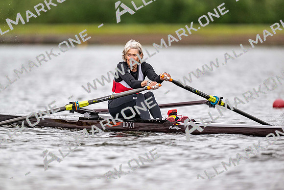Scot Champs Sat Session 3-544