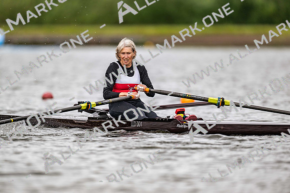Scot Champs Sat Session 3-546