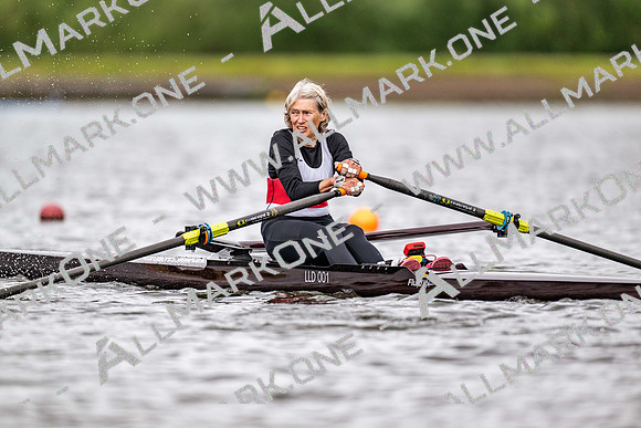 Scot Champs Sat Session 3-545