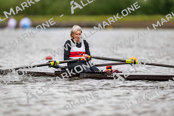 Scot Champs Sat Session 3-547