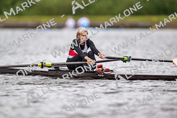 Scot Champs Sat Session 3-548