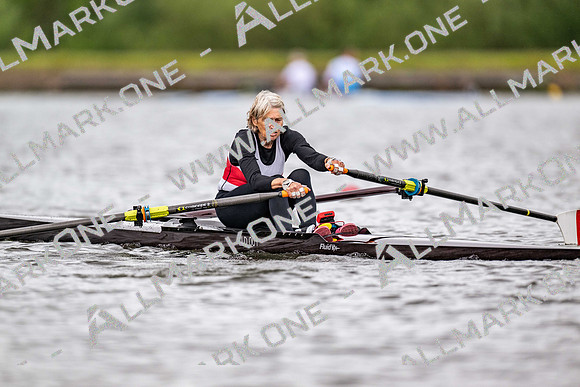 Scot Champs Sat Session 3-549