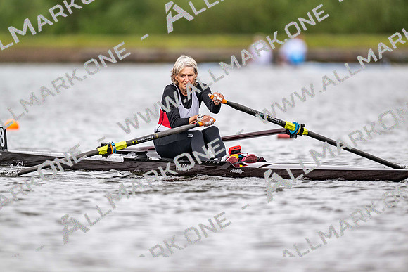 Scot Champs Sat Session 3-550