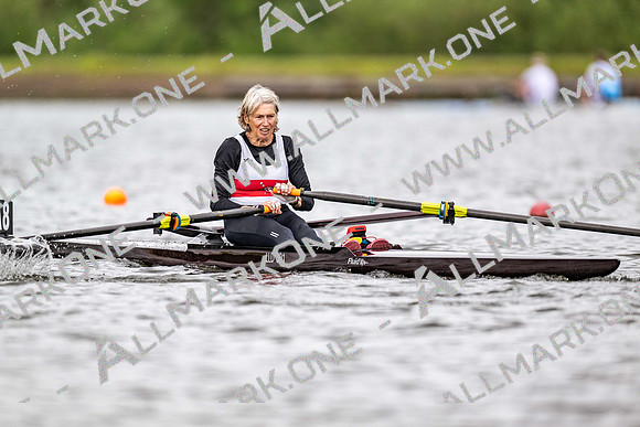 Scot Champs Sat Session 3-552