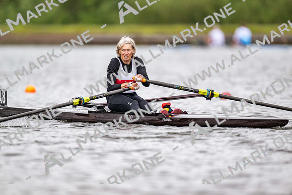 Scot Champs Sat Session 3-551