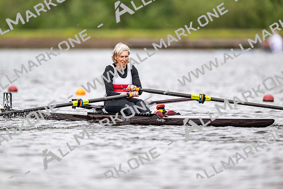 Scot Champs Sat Session 3-553