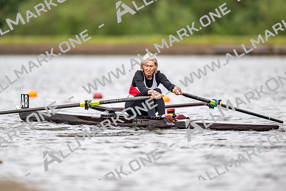 Scot Champs Sat Session 3-554
