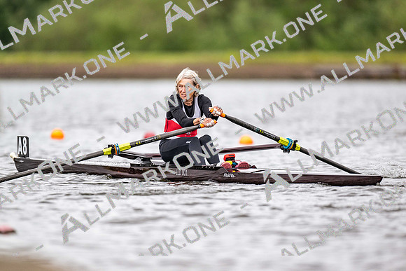 Scot Champs Sat Session 3-555