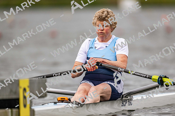 Scot Champs Sat Session 3-558