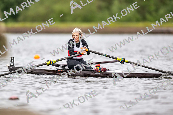 Scot Champs Sat Session 3-556