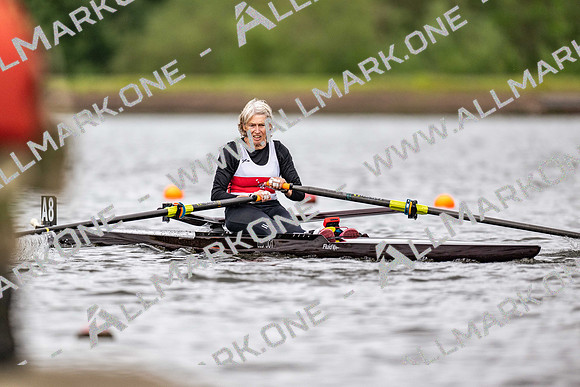 Scot Champs Sat Session 3-557