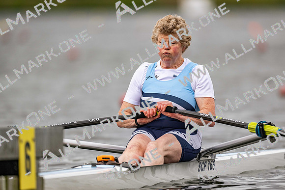 Scot Champs Sat Session 3-559