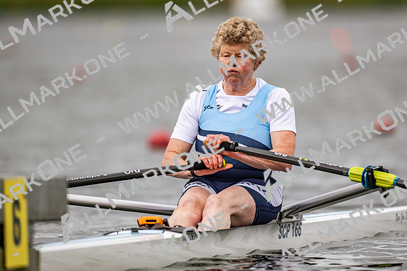 Scot Champs Sat Session 3-560