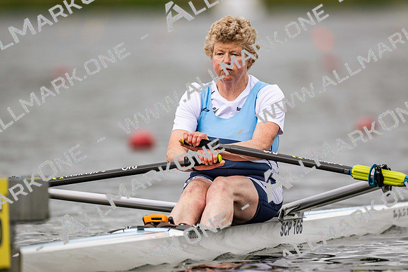 Scot Champs Sat Session 3-561