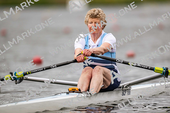 Scot Champs Sat Session 3-563