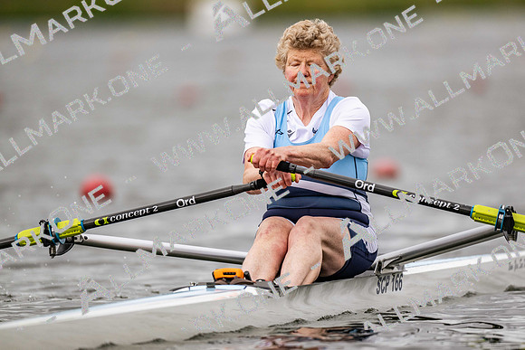 Scot Champs Sat Session 3-564
