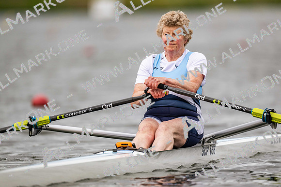 Scot Champs Sat Session 3-565