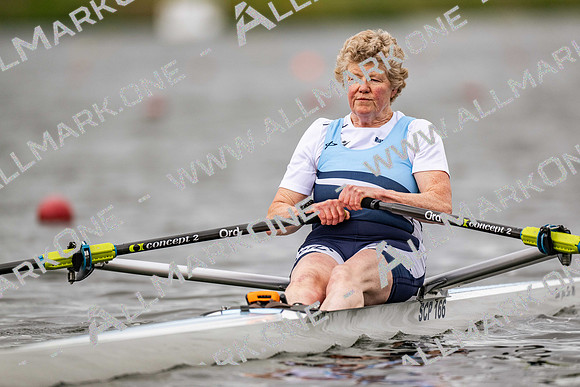 Scot Champs Sat Session 3-566