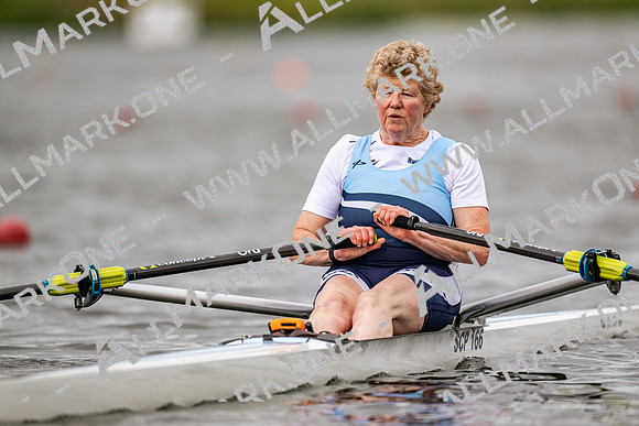 Scot Champs Sat Session 3-567