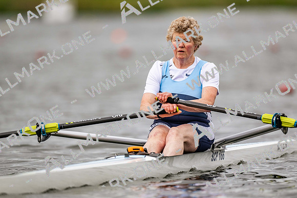 Scot Champs Sat Session 3-568