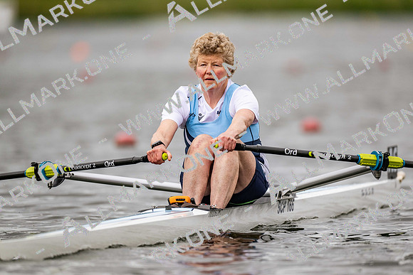 Scot Champs Sat Session 3-569