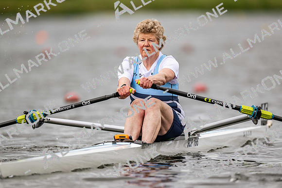 Scot Champs Sat Session 3-570
