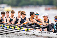 Scot Champs Sat Session 3-845