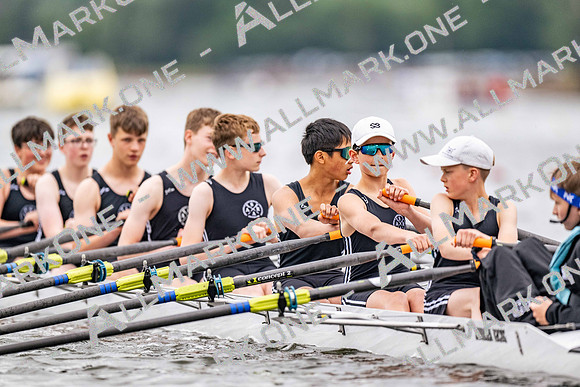 Scot Champs Sat Session 3-845