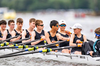 Scot Champs Sat Session 3-846