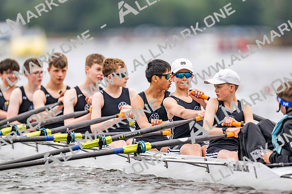 Scot Champs Sat Session 3-846