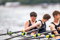 Scot Champs Sat Session 3-847