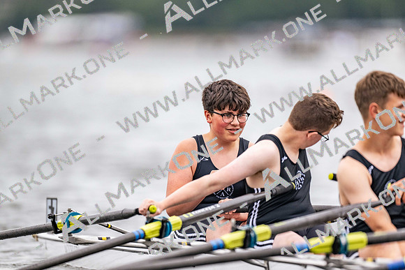 Scot Champs Sat Session 3-847