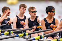 Scot Champs Sat Session 3-852