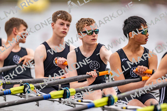 Scot Champs Sat Session 3-852