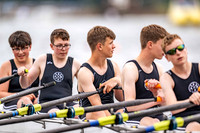 Scot Champs Sat Session 3-850