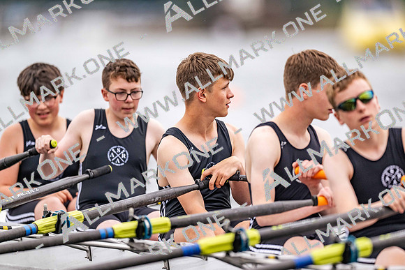 Scot Champs Sat Session 3-850