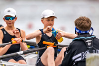 Scot Champs Sat Session 3-855