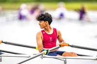 Scot Champs Sat Session 3-856