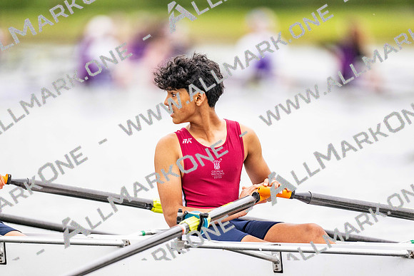Scot Champs Sat Session 3-856
