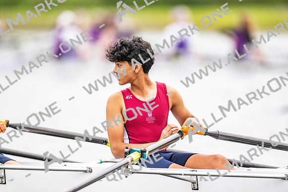 Scot Champs Sat Session 3-857