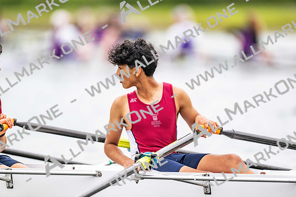 Scot Champs Sat Session 3-858