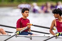 Scot Champs Sat Session 3-859