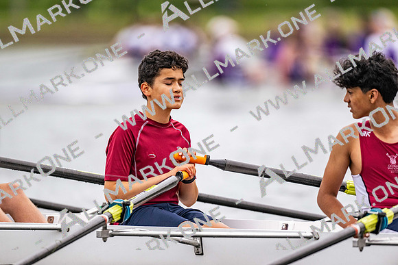 Scot Champs Sat Session 3-859