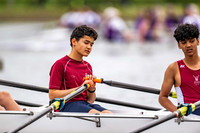 Scot Champs Sat Session 3-860