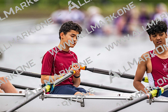 Scot Champs Sat Session 3-860