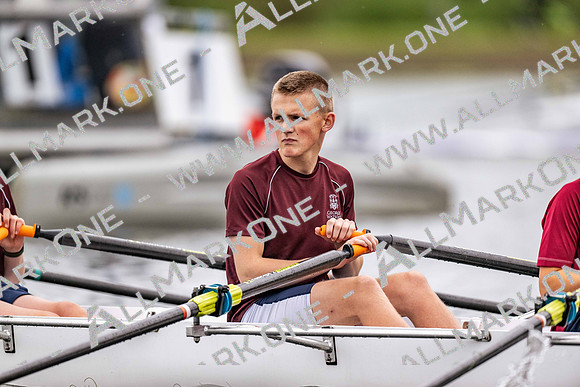 Scot Champs Sat Session 3-862