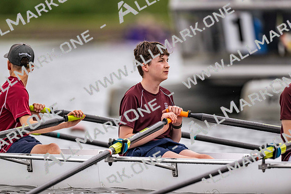 Scot Champs Sat Session 3-863