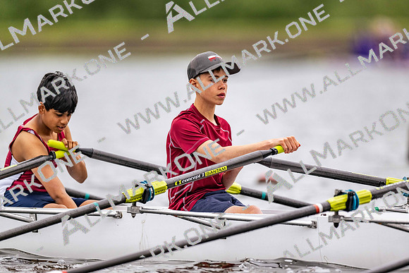 Scot Champs Sat Session 3-864