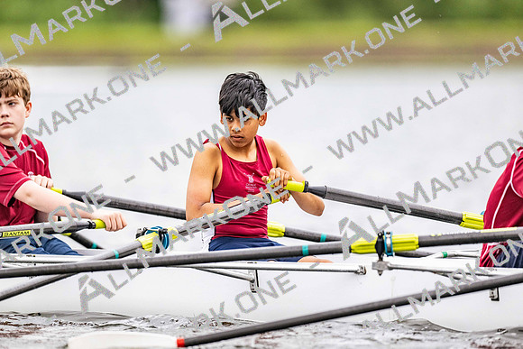 Scot Champs Sat Session 3-866